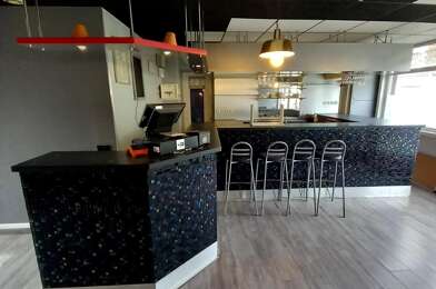 Immeuble  209500 €