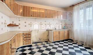 Maison 6 Pièces 162 m² à vendre à Plonéour-Lanvern (29720)