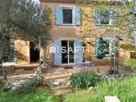 Maison 6 pièces 170 m² dont 127 m² habitable — photo 4