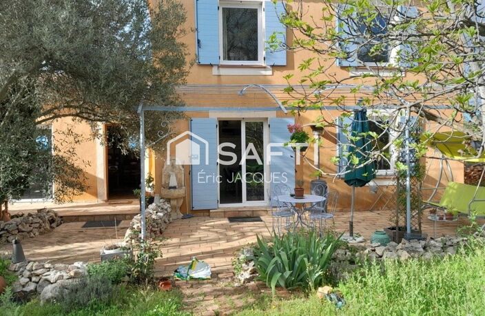 Maison 6 pièces 170 m² dont 127 m² habitable — photo 4
