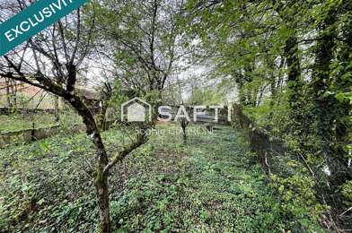 Maison 4 pièces 204500 €