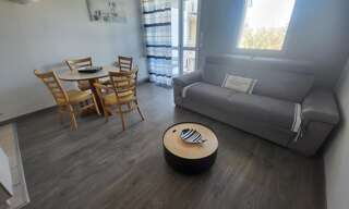 Appartement 1 Pièce 24 m² à vendre à Quiberon (56170)