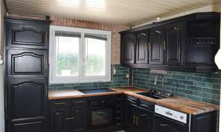 Maison 4 Pièces 90 m² à vendre à Leforest (62790)