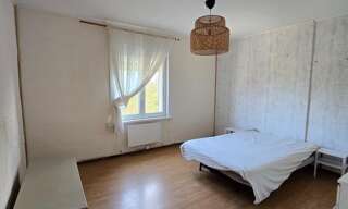 Maison 4 Pièces 90 m² à vendre à Leforest (62790)