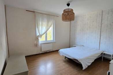 Maison 4 pièces 148000 €