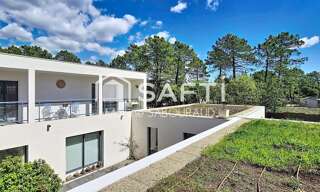 Maison 6 Pièces 252 m² à vendre à Régusse (83630)