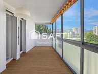 Appartement T3 avec terrasse et ascenseur — photo 2