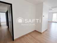 Appartement T3 avec terrasse et ascenseur — photo 3