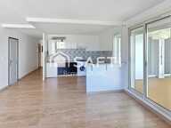 Appartement T3 avec terrasse et ascenseur — photo 4