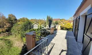 Maison 7 Pièces 203 m² à vendre à Cahors (46000)