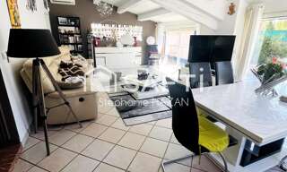 Maison 5 Pièces 120 m² à vendre à Le Muy (83490)