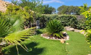 Maison 5 Pièces 120 m² à vendre à Le Muy (83490)
