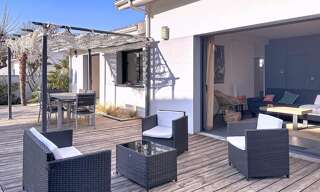 Maison 4 Pièces 113 m² à vendre à Andernos-les-Bains (33510)
