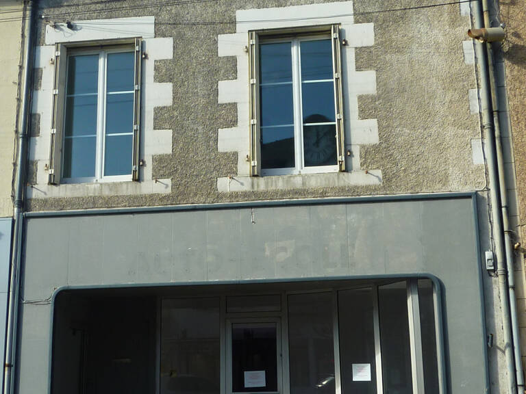   — photo 1