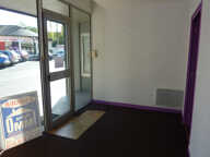   — photo 2