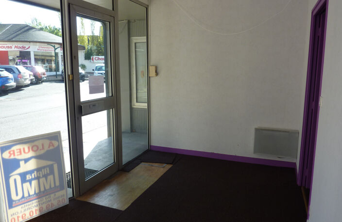   — photo 2