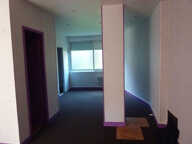   — photo 3