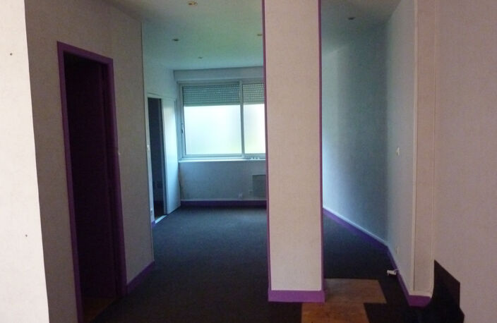   — photo 3