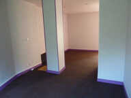   — photo 4