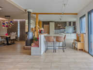 DEPT Yvelines (78) Thoiry + A vendre maison 130M2 — photo 2