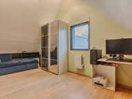 DEPT Yvelines (78) Thoiry + A vendre maison 130M2 — photo 4