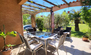 Maison 5 Pièces 102 m² à vendre à La Calmette (30190)