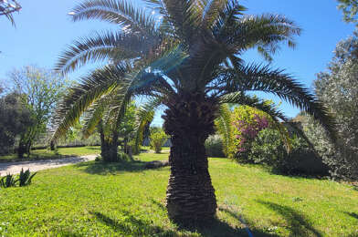 Maison 5 pièces 308000 €