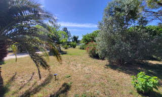 Maison 5 Pièces 102 m² à vendre à La Calmette (30190)