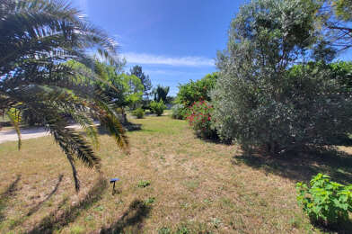 Maison 5 pièces 308000 €
