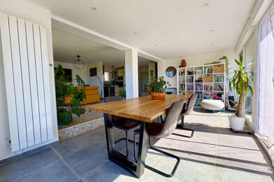 Maison 4 pièces 320000 €