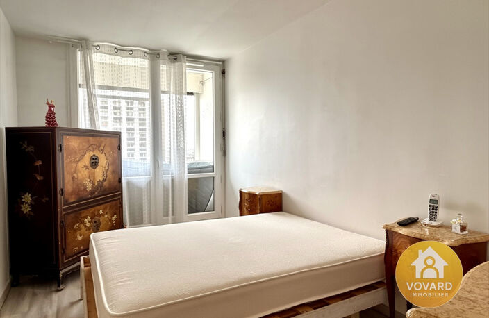 Superbe F3 de 2ch 66 m2 — photo 3