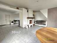 Maison — photo 3