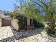 Villa 3 chambres avec garage et piscine à 300m de la plage — photo 3