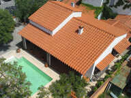 Villa 3 chambres avec garage et piscine à 300m de la plage — photo 4