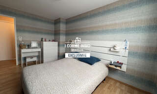 Maison 6 Pièces 110 m² à vendre à Bully-les-Mines (62160)