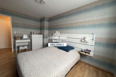 Maison 6 pièces 169000 €