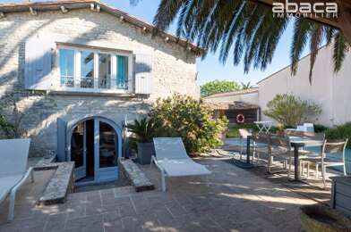 Maison 5 pièces 742000 €