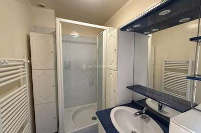 Maison 3 pièces 102000 €