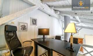Maison 12 Pièces 400 m² à vendre à Eymet (24500)