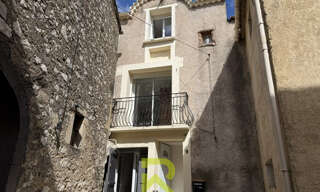 Maison 5 Pièces 143 m² à vendre à Florensac (34510)