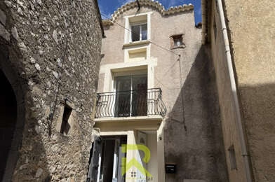 Maison 5 pièces 183000 €