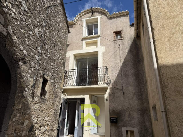 Habitez en haut, louez en bas ! — photo du bien