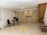 Habitez en haut, louez en bas ! — photo 2