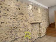 Habitez en haut, louez en bas ! — photo 3