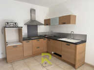 Habitez en haut, louez en bas ! — photo 4