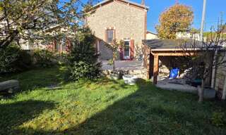 Maison 6 Pièces 105 m² à louer à Dourdan (91410)