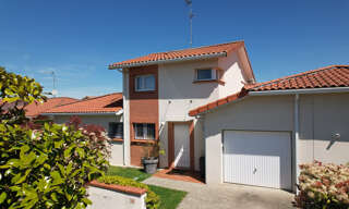 Maison 5 Pièces 108 m² à vendre à Fonsorbes (31470)