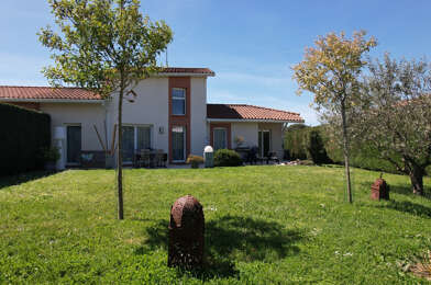 Maison 5 pièces 339000 €