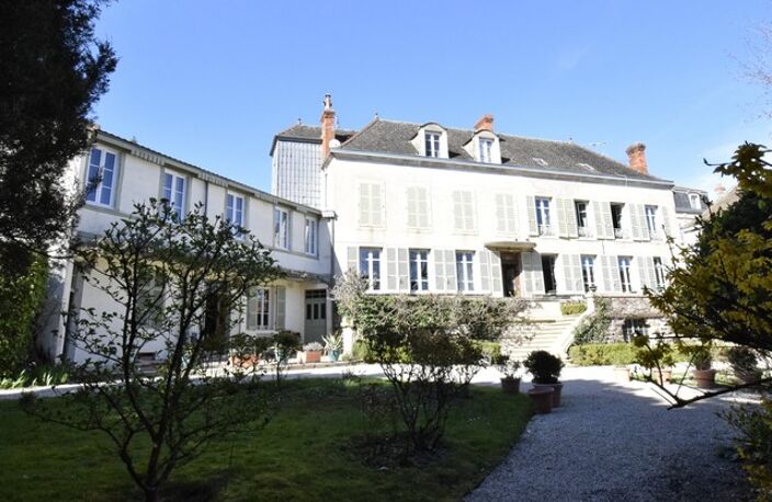 PROPRIÉTÉ DE FAMILLE  — photo 2