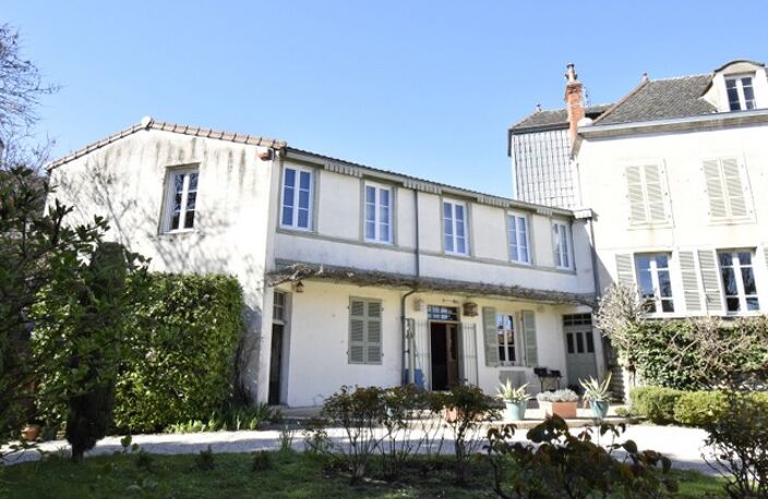PROPRIÉTÉ DE FAMILLE  — photo 3